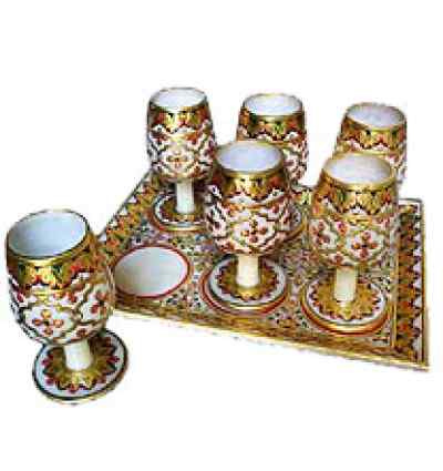 Jewellery Image